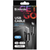 Дата кабель USB 2.0 AM to Type-C 1.0m USB09-03T PRO Black Defender (87814), изображение 3 Дата кабель USB 2.0 AM to Type-C 1.0m USB09-03T PRO Black Defender (87814), изображение 3