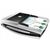 Сканер Plustek SmartOffice PL4080 (0283TS) Сканер Plustek SmartOffice PL4080 (0283TS)