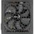 Блок питания AeroCool 750W AERO BRONZE (AERO BRONZE 750W), изображение 2 Блок питания AeroCool 750W AERO BRONZE (AERO BRONZE 750W), изображение 2