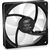 Кулер для корпуса Deepcool CF120 3 in 1, изображение 5 Кулер для корпуса Deepcool CF120 3 in 1, изображение 5
