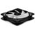 Кулер для корпуса Deepcool CF120 3 in 1, изображение 6 Кулер для корпуса Deepcool CF120 3 in 1, изображение 6