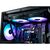 Кулер для корпуса Deepcool CF120 3 in 1, изображение 9 Кулер для корпуса Deepcool CF120 3 in 1, изображение 9
