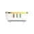 Зарядное устройство ColorWay 6USB (1QC3.0 + 5 AUTO ID) 7A (35W) white (CW-CHS019Q-WT), изображение 7 Зарядное устройство ColorWay 6USB (1QC3.0 + 5 AUTO ID) 7A (35W) white (CW-CHS019Q-WT), изображение 7