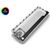 Помпа для СВО Ekwb EK-Quantum Kinetic FLT 360 D5 PWM D-RGB - Plexi (3831109819807) Помпа для СВО Ekwb EK-Quantum Kinetic FLT 360 D5 PWM D-RGB - Plexi (3831109819807)