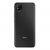Мобильный телефон Xiaomi Redmi 9C 2/32GB Midnight Gray, изображение 2 Мобильный телефон Xiaomi Redmi 9C 2/32GB Midnight Gray, изображение 2