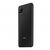 Мобильный телефон Xiaomi Redmi 9C 2/32GB Midnight Gray, изображение 6 Мобильный телефон Xiaomi Redmi 9C 2/32GB Midnight Gray, изображение 6