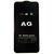 Стекло защитное Dengos Full Glue Matte iPhone 7/8 (TGFG-MATT-01) (TGFG-MATT-01), изображение 2 Стекло защитное Dengos Full Glue Matte iPhone 7/8 (TGFG-MATT-01) (TGFG-MATT-01), изображение 2