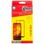 Стекло защитное Dengos Full Glue Matte iPhone 7/8 (TGFG-MATT-01) (TGFG-MATT-01) Стекло защитное Dengos Full Glue Matte iPhone 7/8 (TGFG-MATT-01) (TGFG-MATT-01)
