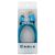 Дата кабель Dengos NTK-M-MT-BLUE, изображение 3 Дата кабель Dengos NTK-M-MT-BLUE, изображение 3