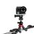 Экшн-камера AirOn ProCam 8 Black 12 in 1 Blogger's Kit (4822356754795), изображение 3 Экшн-камера AirOn ProCam 8 Black 12 in 1 Blogger's Kit (4822356754795), изображение 3