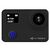 Экшн-камера AirOn ProCam 8 Black 12 in 1 Blogger's Kit (4822356754795) Экшн-камера AirOn ProCam 8 Black 12 in 1 Blogger's Kit (4822356754795)