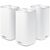 Маршрутизатор ASUS ZenWiFi mini CD6 3PK (CD6-3PK) Маршрутизатор ASUS ZenWiFi mini CD6 3PK (CD6-3PK)