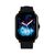 Смарт-часы Gelius Pro GP-SW003 (Amazwatch GT2 Lite) Black, изображение 11 Смарт-часы Gelius Pro GP-SW003 (Amazwatch GT2 Lite) Black, изображение 11