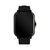 Смарт-часы Gelius Pro GP-SW003 (Amazwatch GT2 Lite) Black, изображение 2 Смарт-часы Gelius Pro GP-SW003 (Amazwatch GT2 Lite) Black, изображение 2