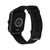 Смарт-часы Gelius Pro GP-SW003 (Amazwatch GT2 Lite) Black, изображение 3 Смарт-часы Gelius Pro GP-SW003 (Amazwatch GT2 Lite) Black, изображение 3