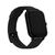 Смарт-часы Gelius Pro GP-SW003 (Amazwatch GT2 Lite) Black, изображение 4 Смарт-часы Gelius Pro GP-SW003 (Amazwatch GT2 Lite) Black, изображение 4