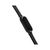Смарт-часы Gelius Pro GP-SW003 (Amazwatch GT2 Lite) Black, изображение 6 Смарт-часы Gelius Pro GP-SW003 (Amazwatch GT2 Lite) Black, изображение 6