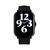 Смарт-часы Gelius Pro GP-SW003 (Amazwatch GT2 Lite) Black, изображение 7 Смарт-часы Gelius Pro GP-SW003 (Amazwatch GT2 Lite) Black, изображение 7