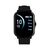 Смарт-часы Gelius Pro GP-SW003 (Amazwatch GT2 Lite) Black, изображение 9 Смарт-часы Gelius Pro GP-SW003 (Amazwatch GT2 Lite) Black, изображение 9