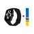 Смарт-часы Gelius Pro GP-SW003 (Amazwatch GT2 Lite) Black Смарт-часы Gelius Pro GP-SW003 (Amazwatch GT2 Lite) Black