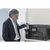 Многофункциональное устройство Epson L15160 Фабрика печати c WI-FI (C11CH71404), изображение 7 Многофункциональное устройство Epson L15160 Фабрика печати c WI-FI (C11CH71404), изображение 7