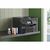 Многофункциональное устройство Epson L15160 Фабрика печати c WI-FI (C11CH71404), изображение 8 Многофункциональное устройство Epson L15160 Фабрика печати c WI-FI (C11CH71404), изображение 8