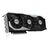 Видеокарта GIGABYTE GeForce RTX3070 8Gb GAMING OC 2.0 LHR (GV-N3070GAMING OC-8GD 2.0), изображение 3 Видеокарта GIGABYTE GeForce RTX3070 8Gb GAMING OC 2.0 LHR (GV-N3070GAMING OC-8GD 2.0), изображение 3