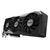Видеокарта GIGABYTE GeForce RTX3070 8Gb GAMING OC 2.0 LHR (GV-N3070GAMING OC-8GD 2.0), изображение 4 Видеокарта GIGABYTE GeForce RTX3070 8Gb GAMING OC 2.0 LHR (GV-N3070GAMING OC-8GD 2.0), изображение 4