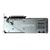 Видеокарта GIGABYTE GeForce RTX3070 8Gb GAMING OC 2.0 LHR (GV-N3070GAMING OC-8GD 2.0), изображение 7 Видеокарта GIGABYTE GeForce RTX3070 8Gb GAMING OC 2.0 LHR (GV-N3070GAMING OC-8GD 2.0), изображение 7