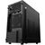 Корпус Vinga CS112B, изображение 4 Корпус Vinga CS112B, изображение 4