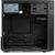 Корпус Vinga CS112B, изображение 5 Корпус Vinga CS112B, изображение 5