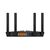 Маршрутизатор TP-Link ARCHER AX23 (ARCHER-AX23), изображение 4 Маршрутизатор TP-Link ARCHER AX23 (ARCHER-AX23), изображение 4