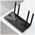 Маршрутизатор TP-Link ARCHER AX23 (ARCHER-AX23), изображение 7 Маршрутизатор TP-Link ARCHER AX23 (ARCHER-AX23), изображение 7