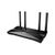 Маршрутизатор TP-Link ARCHER AX23 (ARCHER-AX23) Маршрутизатор TP-Link ARCHER AX23 (ARCHER-AX23)