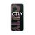 Мобильный телефон realme C21Y 4/64Gb (RMX3263) no NFC Cross Blue Мобильный телефон realme C21Y 4/64Gb (RMX3263) no NFC Cross Blue
