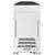 Корпус Be quiet! Pure Base 500 White (BG035), изображение 4 Корпус Be quiet! Pure Base 500 White (BG035), изображение 4
