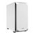 Корпус Be quiet! Pure Base 500 White (BG035) Корпус Be quiet! Pure Base 500 White (BG035)
