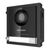 Вызывная панель Hikvision DS-KD8003-IME1, изображение 2 Вызывная панель Hikvision DS-KD8003-IME1, изображение 2