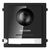 Вызывная панель Hikvision DS-KD8003-IME1 Вызывная панель Hikvision DS-KD8003-IME1