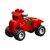 Конструктор LEGO Classic Коробка кубиков для творческого конструирования (10696), изображение 4 Конструктор LEGO Classic Коробка кубиков для творческого конструирования (10696), изображение 4