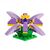 Конструктор LEGO Classic Коробка кубиков для творческого конструирования (10696), изображение 6 Конструктор LEGO Classic Коробка кубиков для творческого конструирования (10696), изображение 6