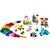 Конструктор LEGO Classic Коробка кубиков для творческого конструирования (10698), изображение 2 Конструктор LEGO Classic Коробка кубиков для творческого конструирования (10698), изображение 2