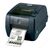 Принтер этикеток TSC TTP-247 IE (99-125A013-1002) Принтер этикеток TSC TTP-247 IE (99-125A013-1002)