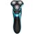 Електробритва Remington XR1470, зображення 2 Електробритва Remington XR1470, зображення 2
