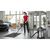 Пылесос Karcher NT 30/1 Me Classic (1.428-568.0), изображение 2 Пылесос Karcher NT 30/1 Me Classic (1.428-568.0), изображение 2