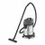 Пылесос Karcher NT 30/1 Me Classic (1.428-568.0) Пылесос Karcher NT 30/1 Me Classic (1.428-568.0)