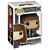 Фигурка для геймеров Funko Pop Гермиона серии "Гарри Поттер" 9.6 см (5860), изображение 2 Фигурка для геймеров Funko Pop Гермиона серии "Гарри Поттер" 9.6 см (5860), изображение 2