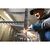 Шлифовальная машина Bosch GWS 11-125 (0.601.79D.002), изображение 3 Шлифовальная машина Bosch GWS 11-125 (0.601.79D.002), изображение 3