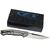 Нож ZT 0452CF, изображение 10 Нож ZT 0452CF, изображение 10