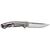 Нож ZT 0452CF, изображение 2 Нож ZT 0452CF, изображение 2